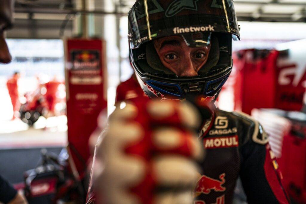 LE PAGELLE DEL PASTO, Austin: Vinales infermabile, Acosta maturo, malino Pecco...