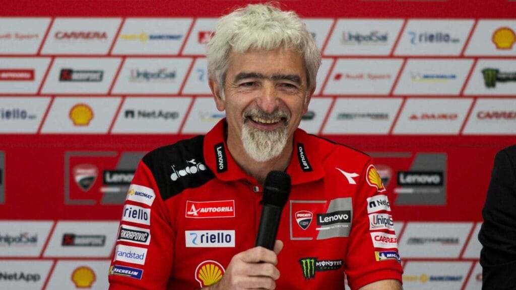 Cosa aspettarsi per la stagione 2025?