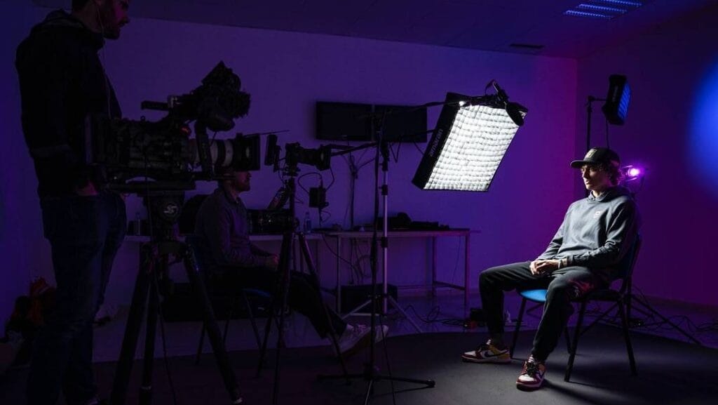 I test del WorldSBK, Bassani è contento della Bimota, ma ancora manca qualcosa: le dichiarazioni