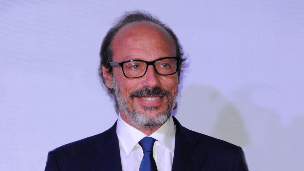 Guido Meda ha già le idee chiare su cosa vedremo nel primo Gran Premio: “Bagnaia e Marquez è il confronto dell’anno”.