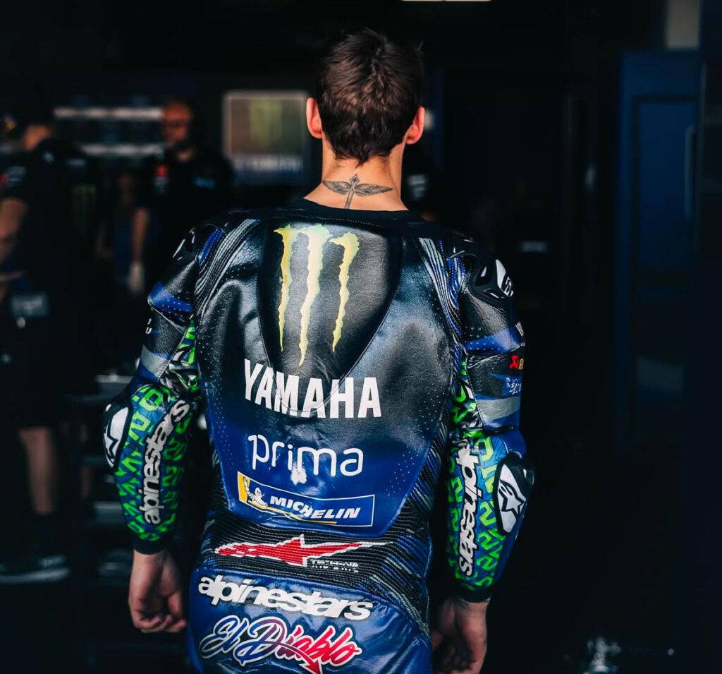 Yamaha e Honda sono state protagoniste nei test; ma potranno essere competitive sin da subito?