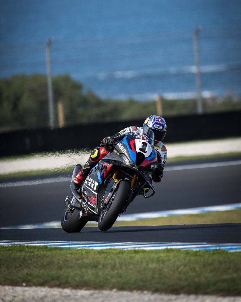 Worldsbk, Razgatlioglu è furioso: “Se non cambiano le regole me ne vado”. Ecco cosa sta succedendo.