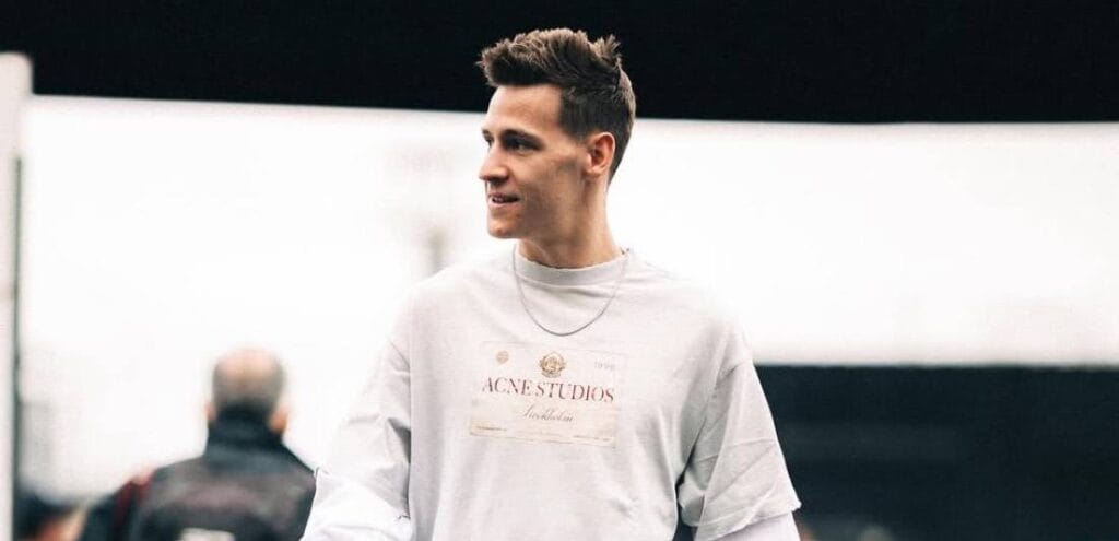 Quartararo senza giri di parole: “Voglio il grip della Ducati”, ma Tardozzi non ci sta.