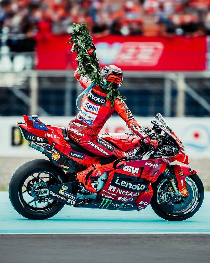 motogp