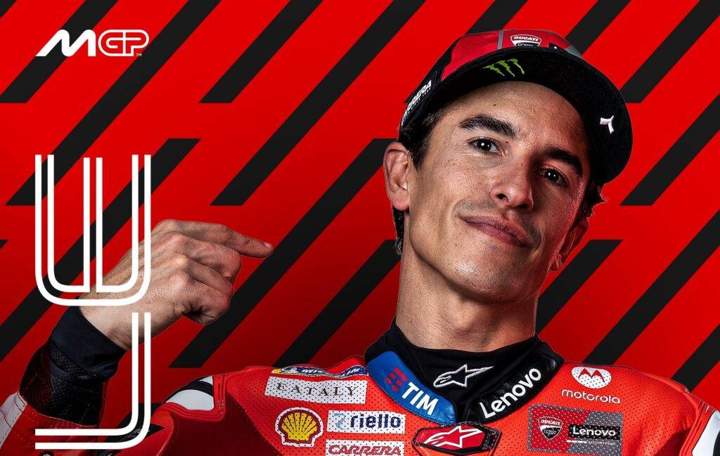 Pole stratosferica ad Austin per Captain America