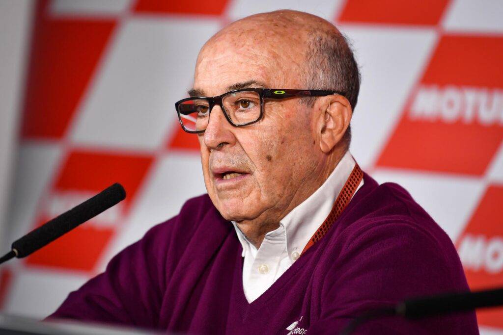 Adesso ci siamo davvero, Liberty Media avrà l’ok dall’UE per acquistare la MotoGP