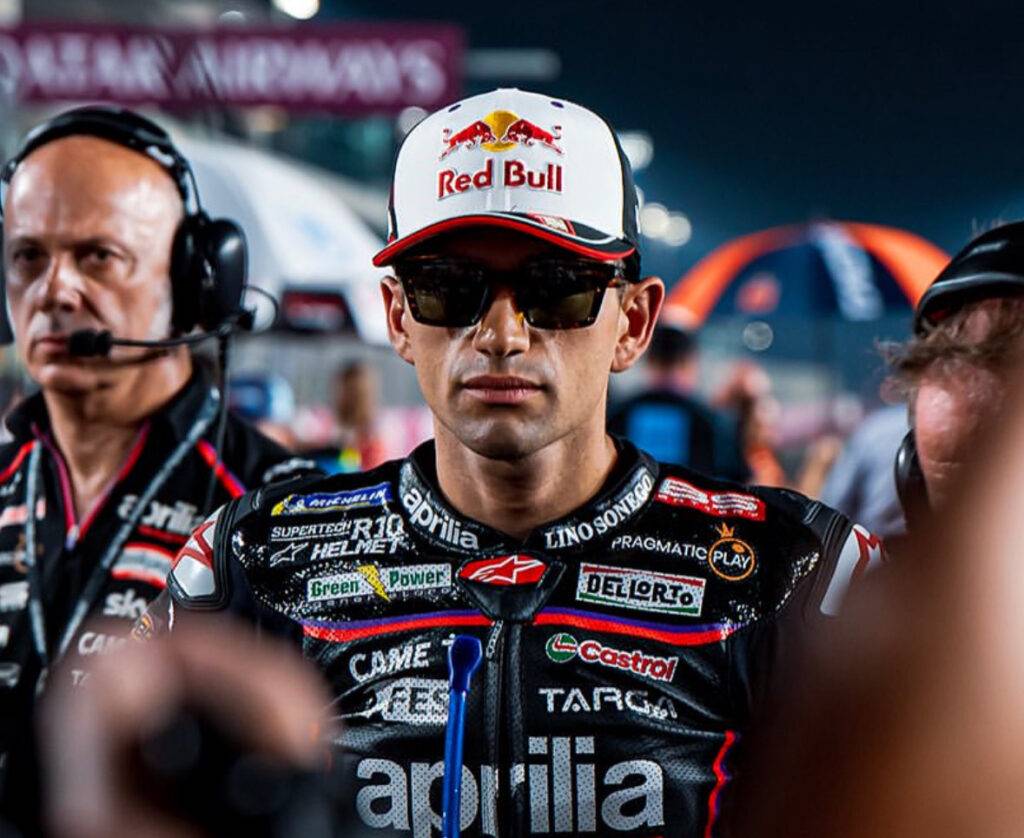 Martin ancora in ospedale: undici fratture alle costole. Gli aggiornamenti sulle sue condizioni.