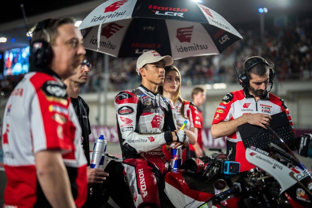 Somkiat Chantra: operazione chirurgica e periodo di convalescenza