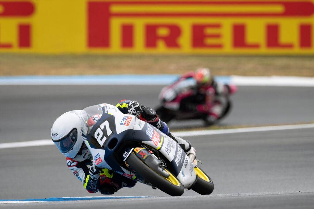 juniorgp estoril 2024