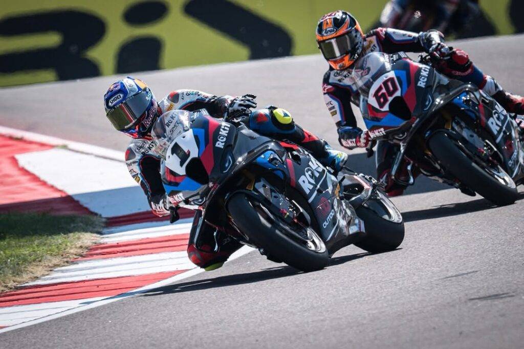 Toprak Razgatlioglu più vicino alla MotoGP che mai. Che possibilità ha?