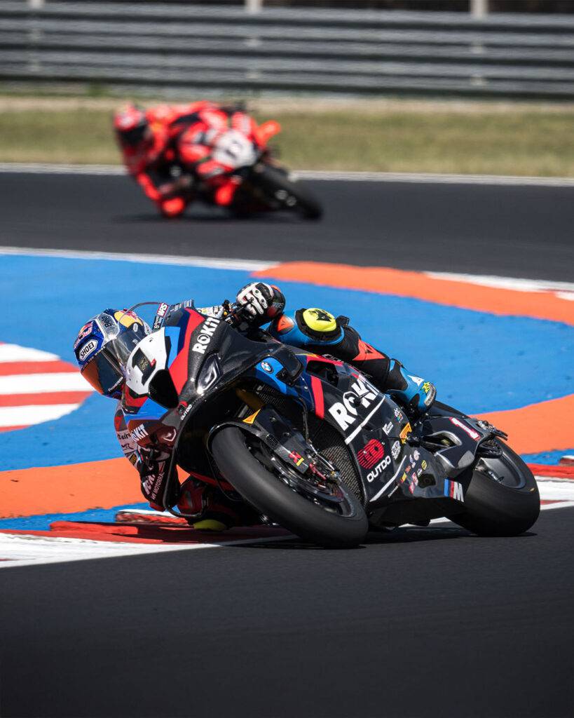 toprak razgatioglu bulega most gara 1