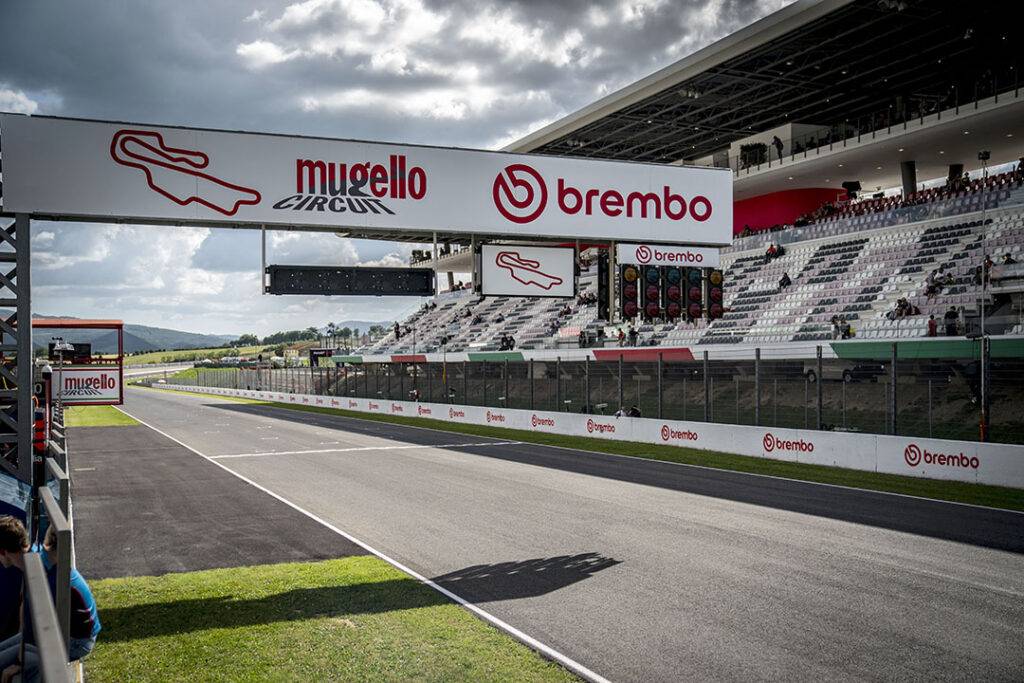 MotoGP: al Mugello non si dorme! Occhio agli orari del GP d’Italia