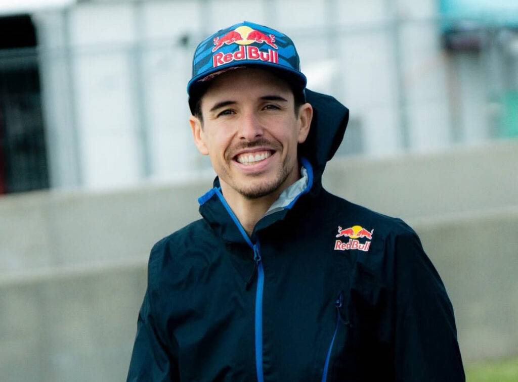 Ducati rilascia l’annuncio: stravolgimento dei contratti.