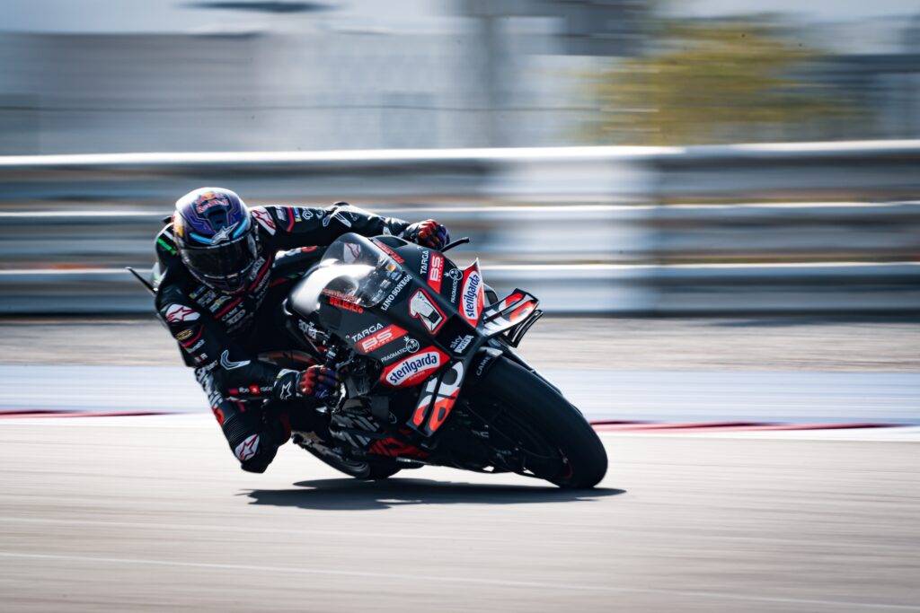 Le pagelle del Pasto: la MotoGP torna a Brno, ecco i voti!