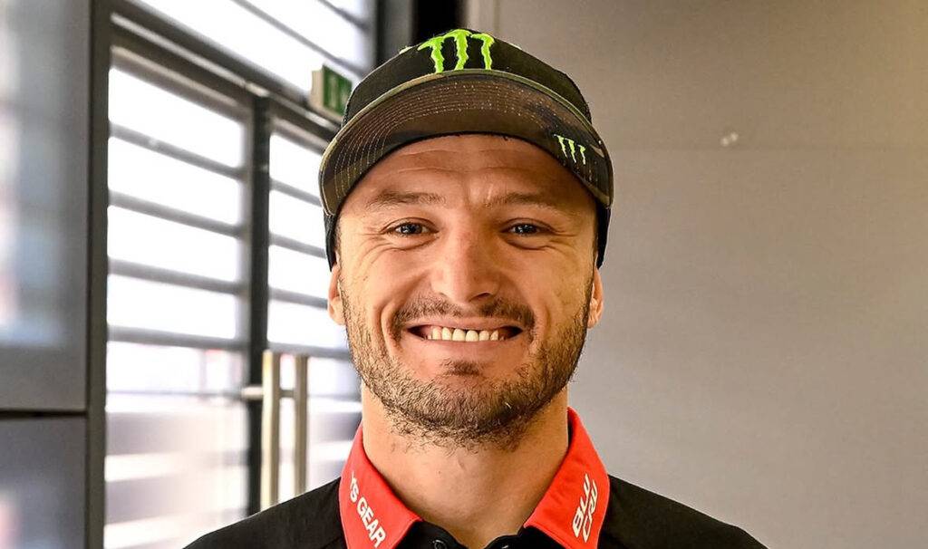 Spaventoso incidente per Jack Miller alla 8 ore di Suzuka, senza nessuna conseguenza. [ECCO LE IMMAGINI].