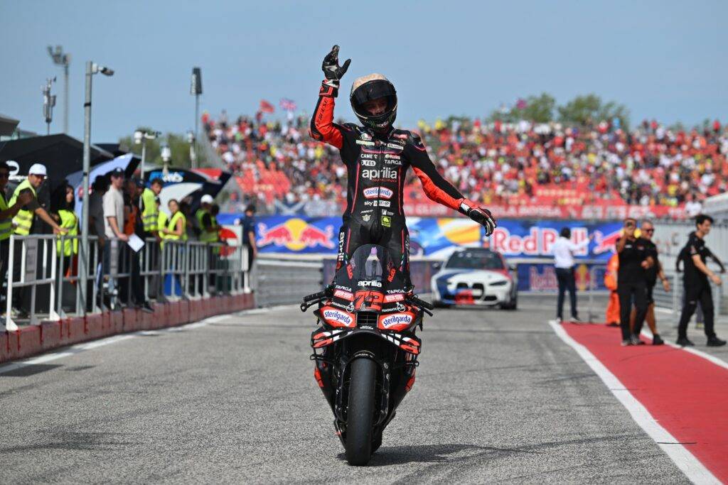 Le pagelle del Pasto: Bez domina a Portimao! In lotta Alex e Pedro.