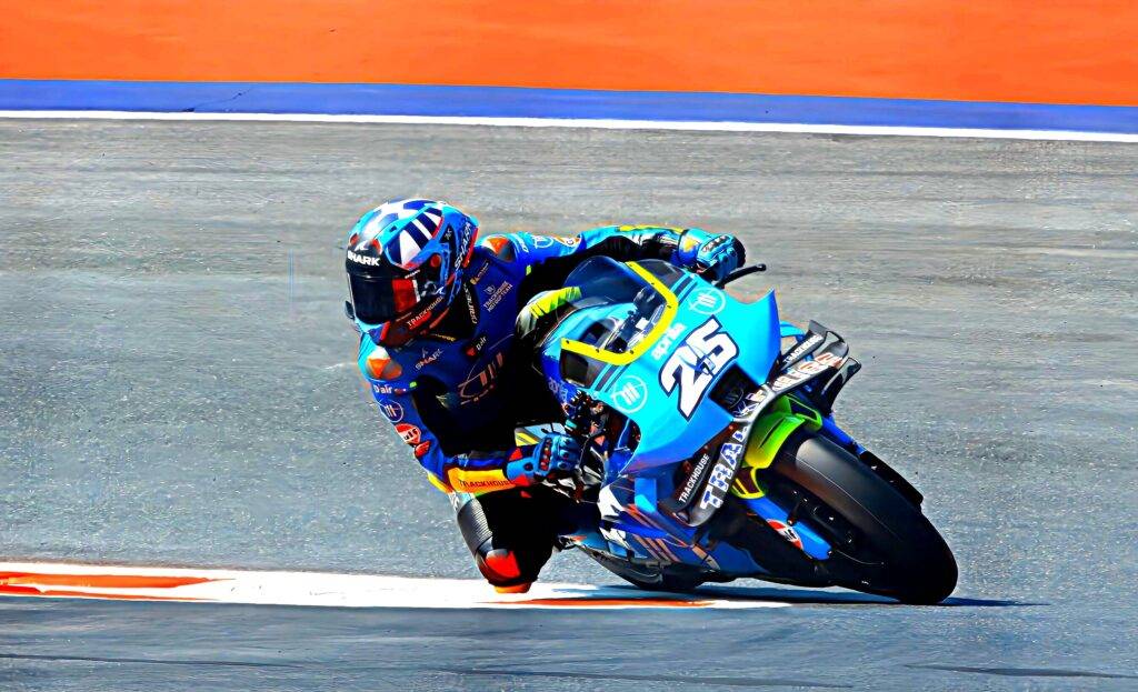 Ora è ufficiale: Raul Fernandez non parteciperà al GP di Portimao. Ecco cosa è successo